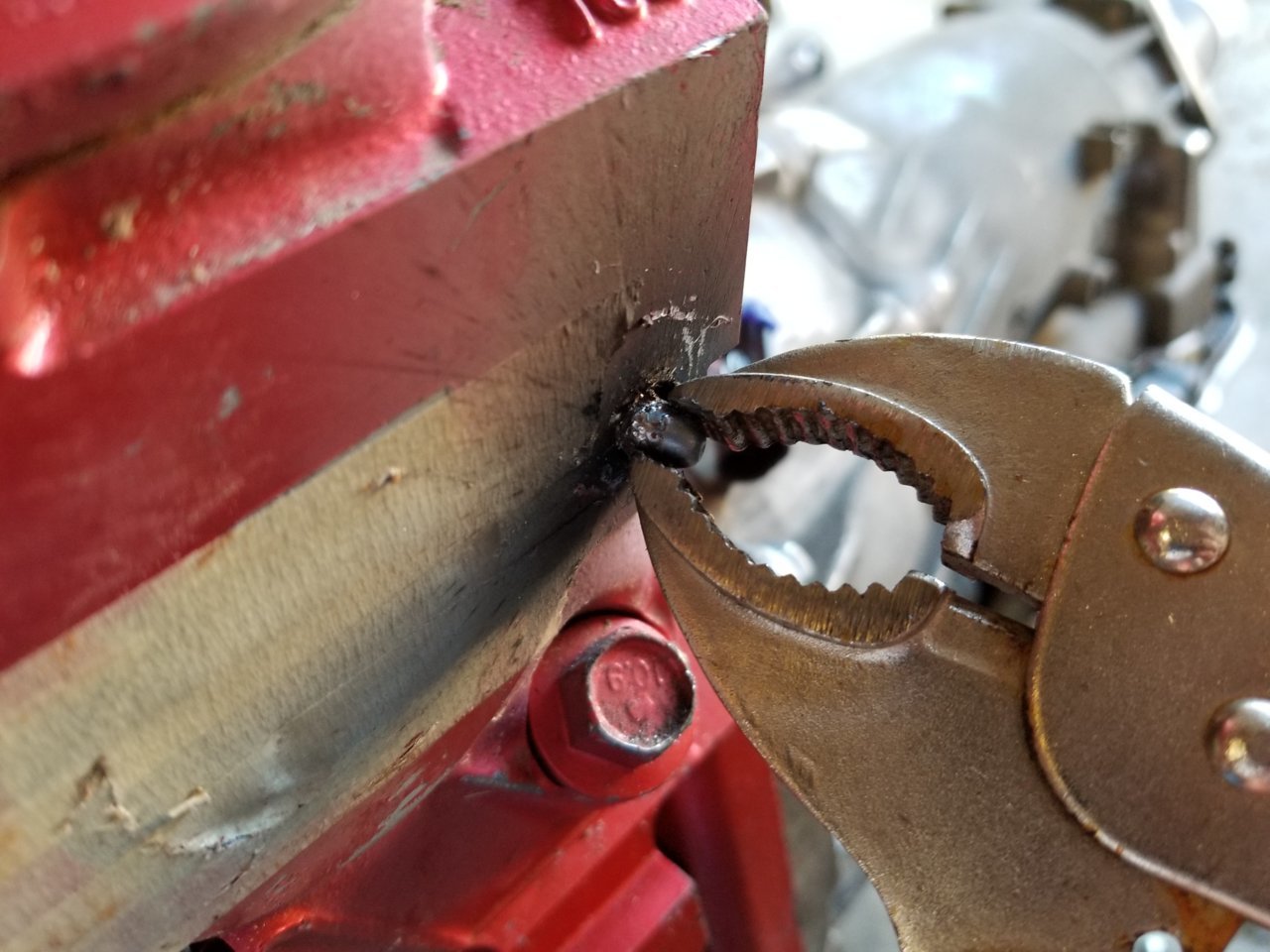 20190706_194933_48902354616_o.jpg