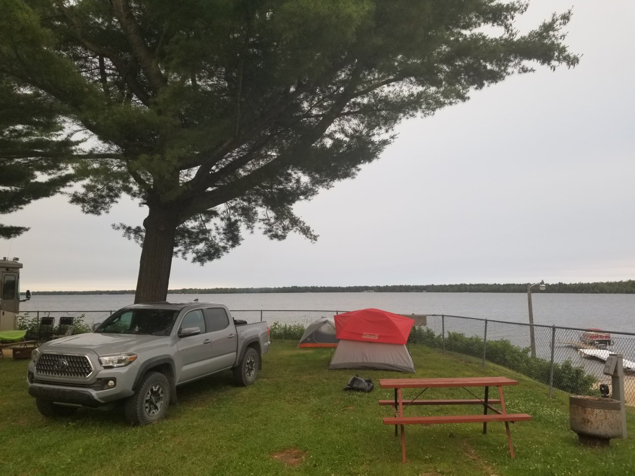 20190706_205624.jpg