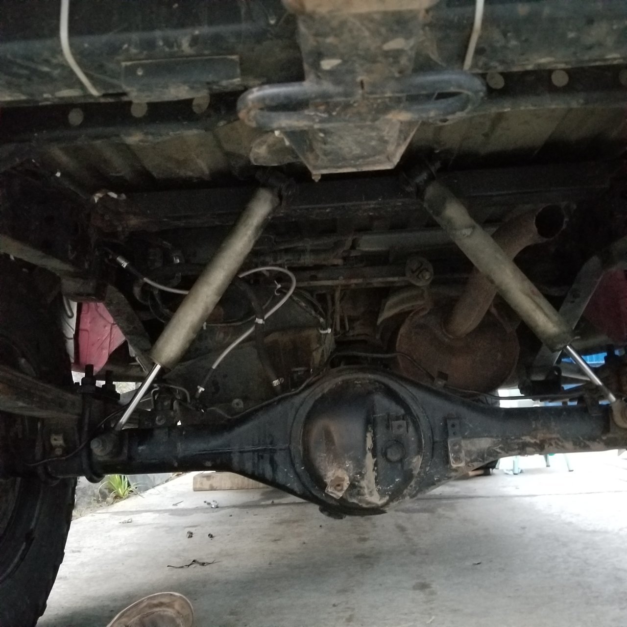 20190706_210631.jpg