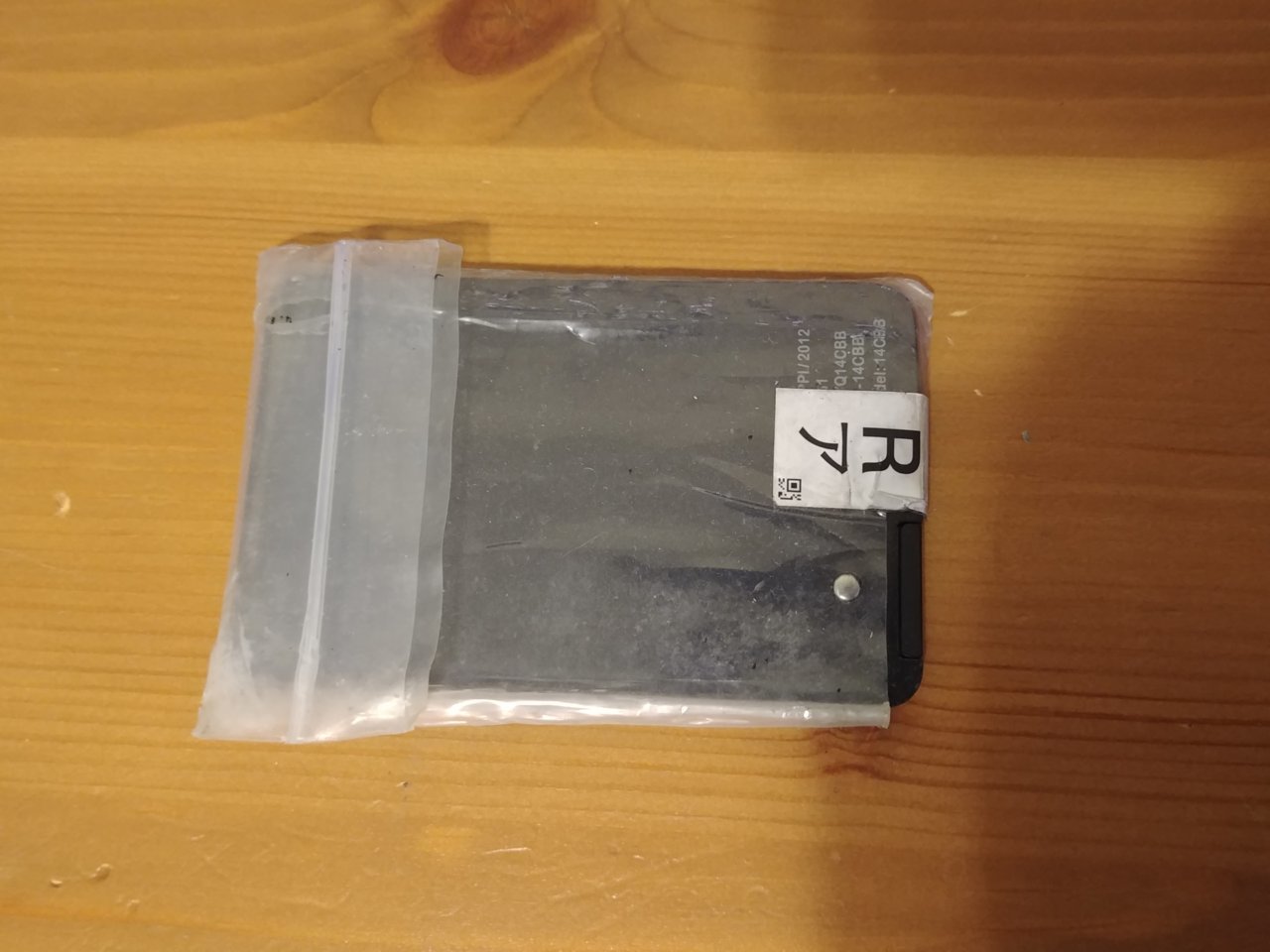 20190706_224637.jpg