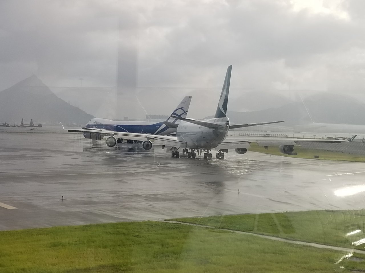20190707_070545.jpg