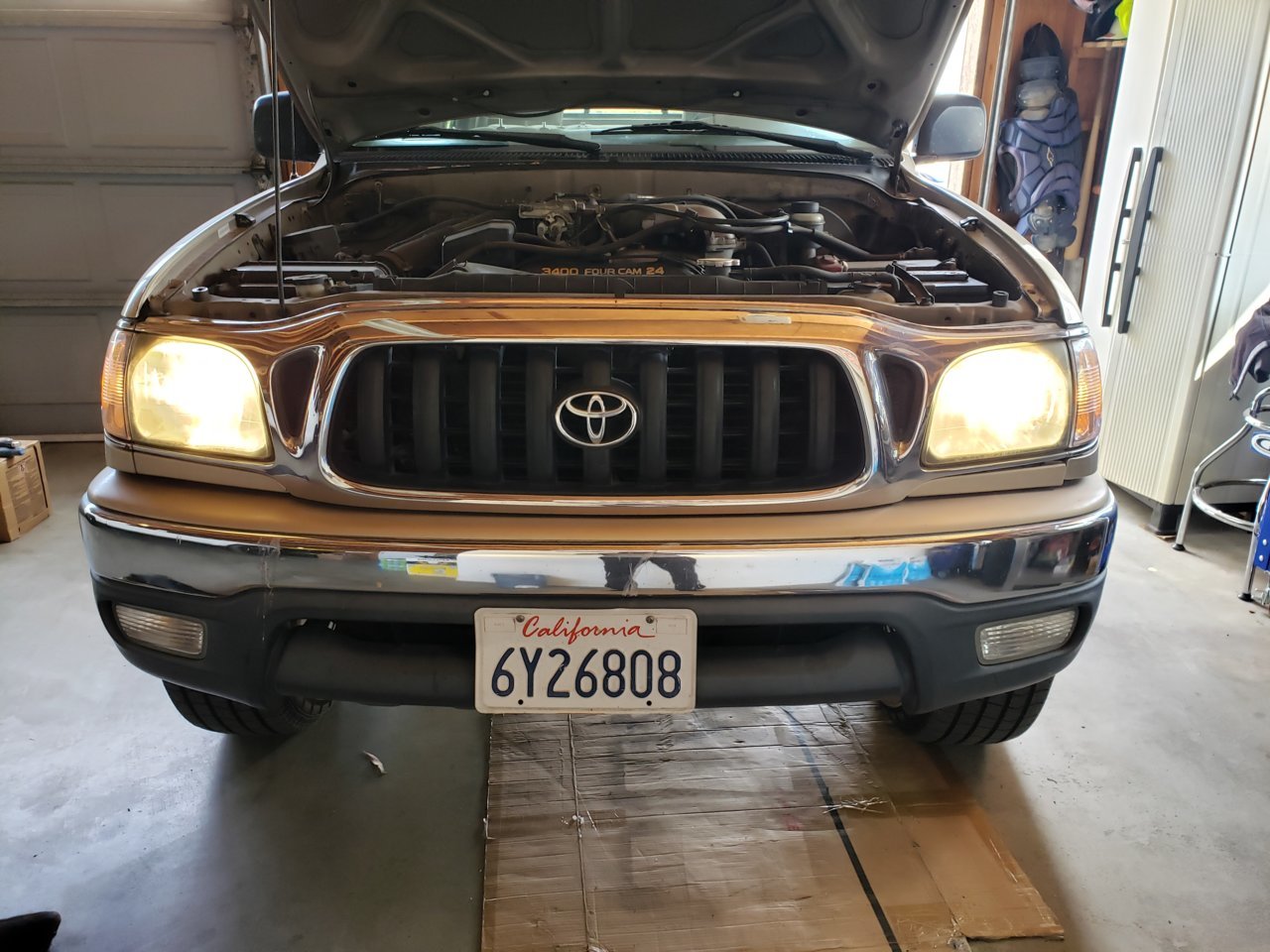 20190707_102518.jpg