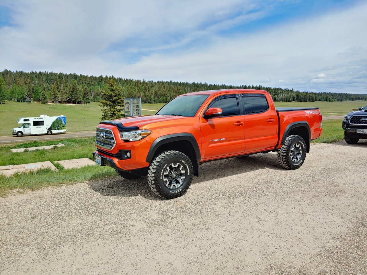 20190707_105758_HDR.jpg