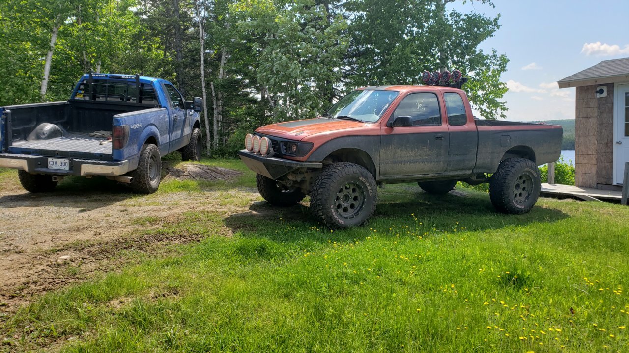 20190707_113841.jpg