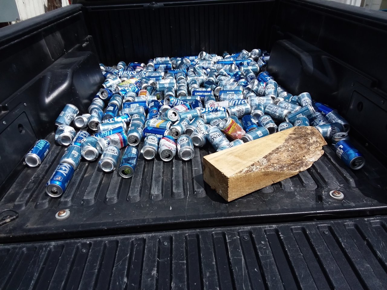 20190707_115504[1].jpg