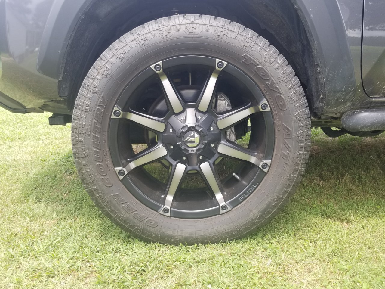 20190707_123915.jpg
