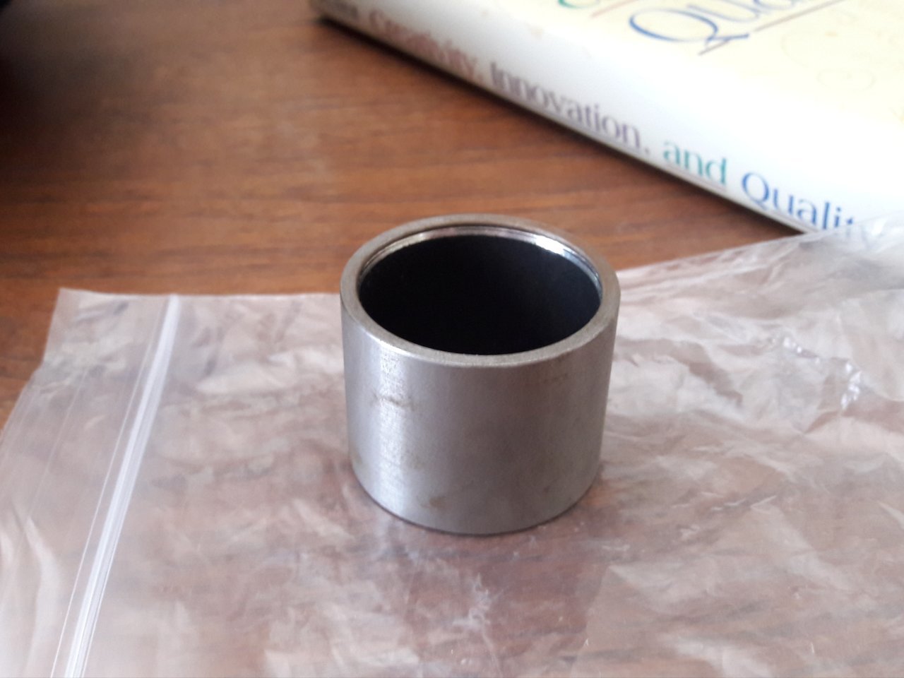 20190707_124431.jpg