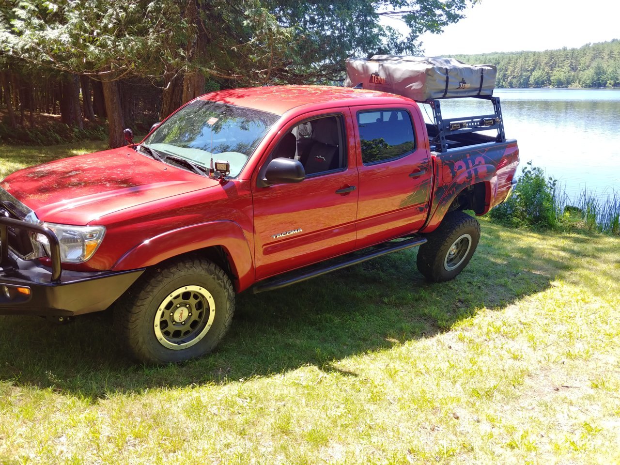 20190707_125101_HDR.jpg