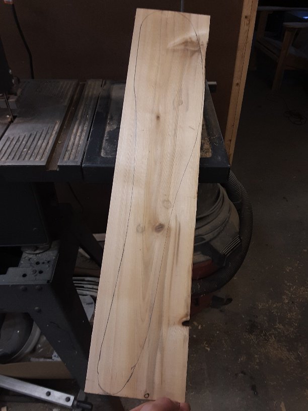 20190707_130611_resized.jpg
