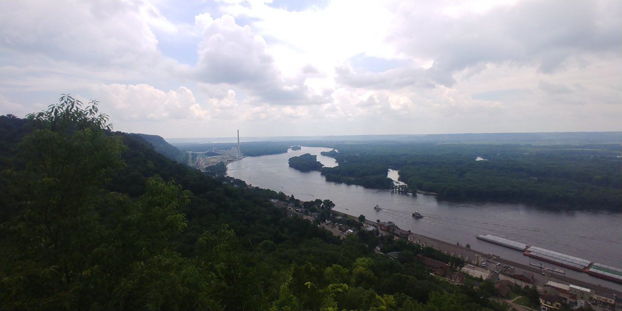 20190707_134702.jpg
