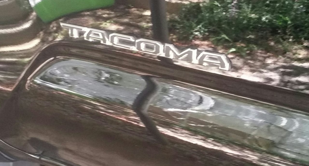 20190707_141303-1-1.jpg