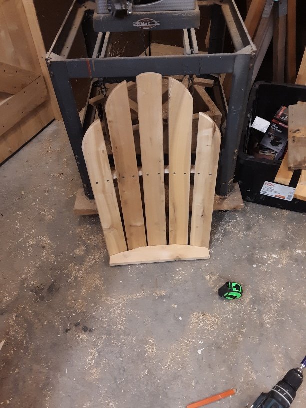 20190707_141842_resized.jpg