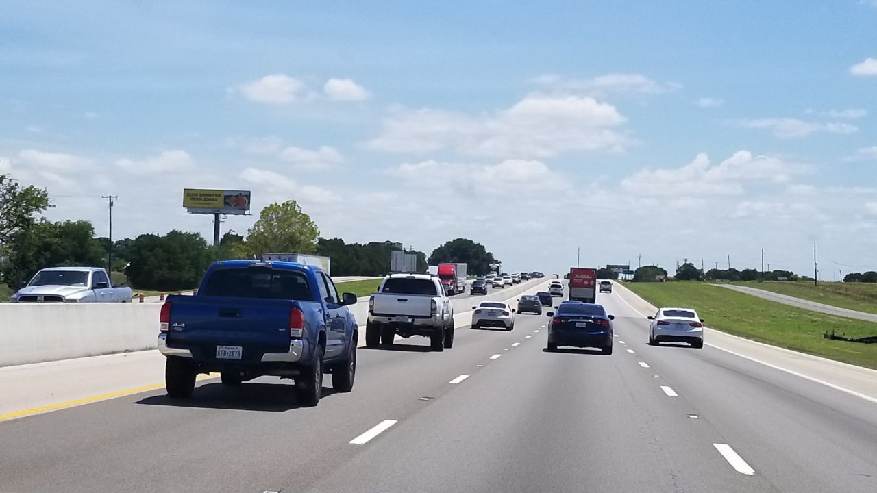 20190707_144037.jpg
