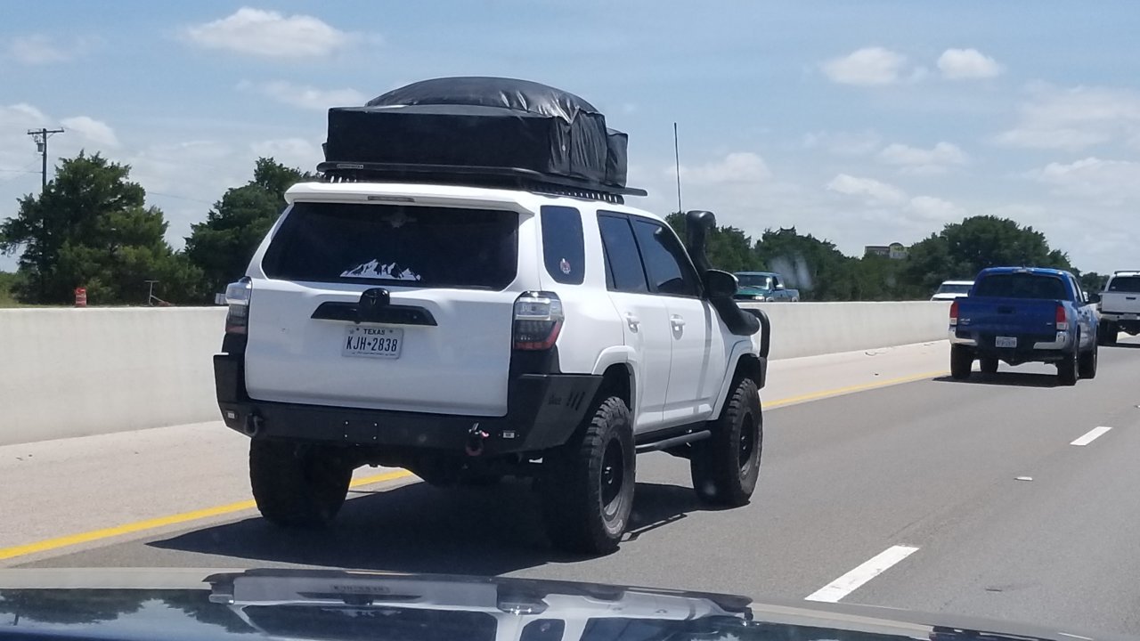 20190707_144046.jpg
