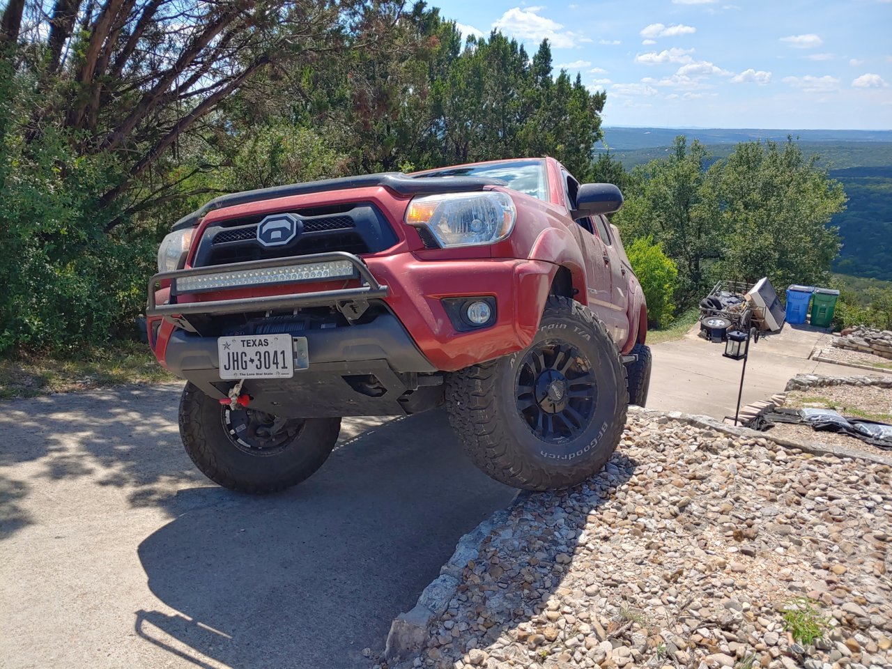 20190707_154315_HDR.jpg