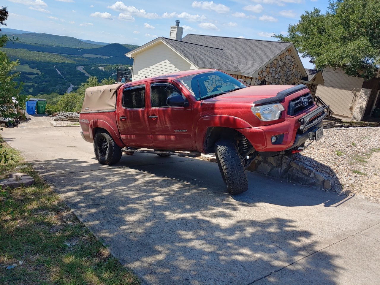 20190707_154327_HDR.jpg