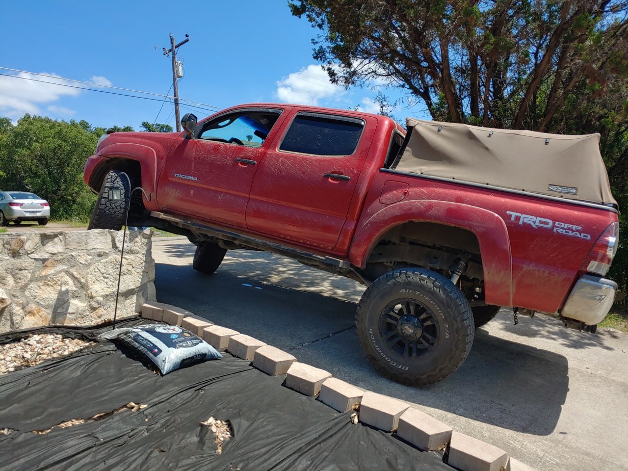 20190707_154352_HDR.jpg