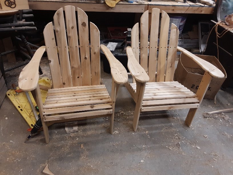 20190707_162600_resized_1.jpg