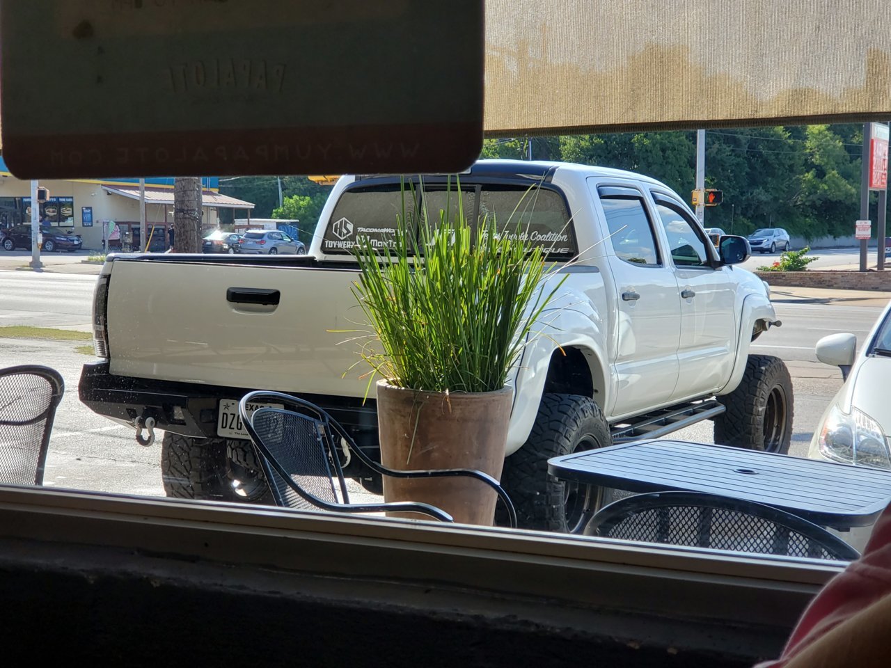 20190707_174247.jpg
