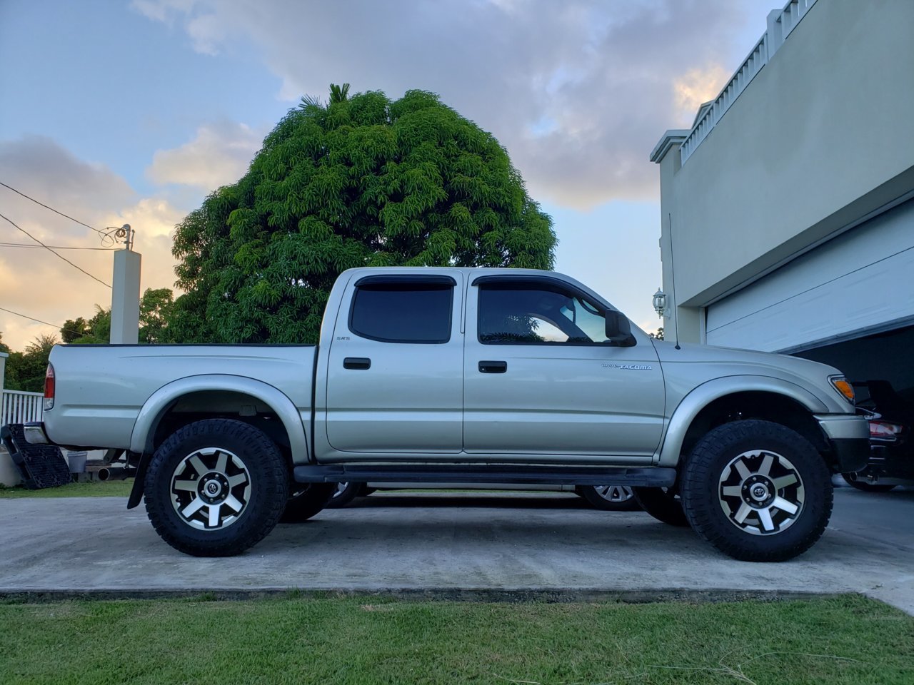 20190707_182301.jpg