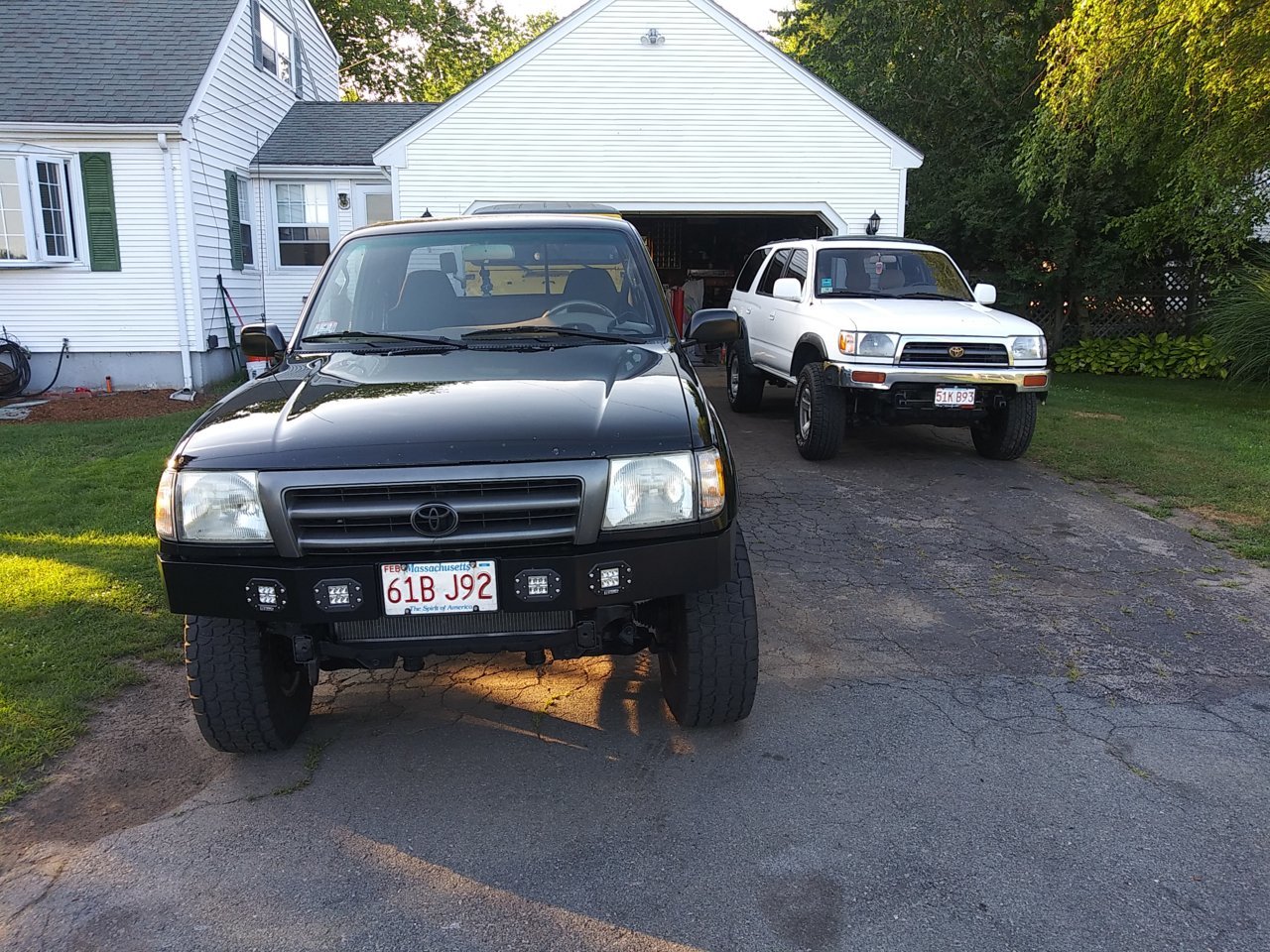 20190707_184322.jpg