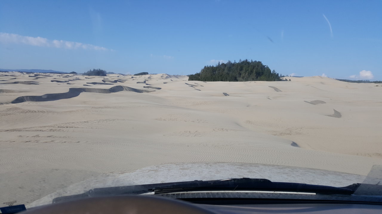 20190707_184729.jpg