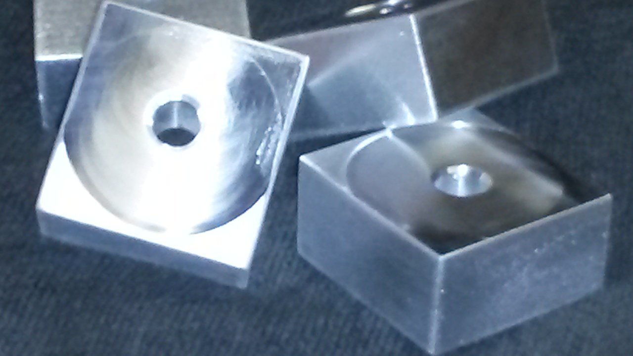20190707_194302.jpg