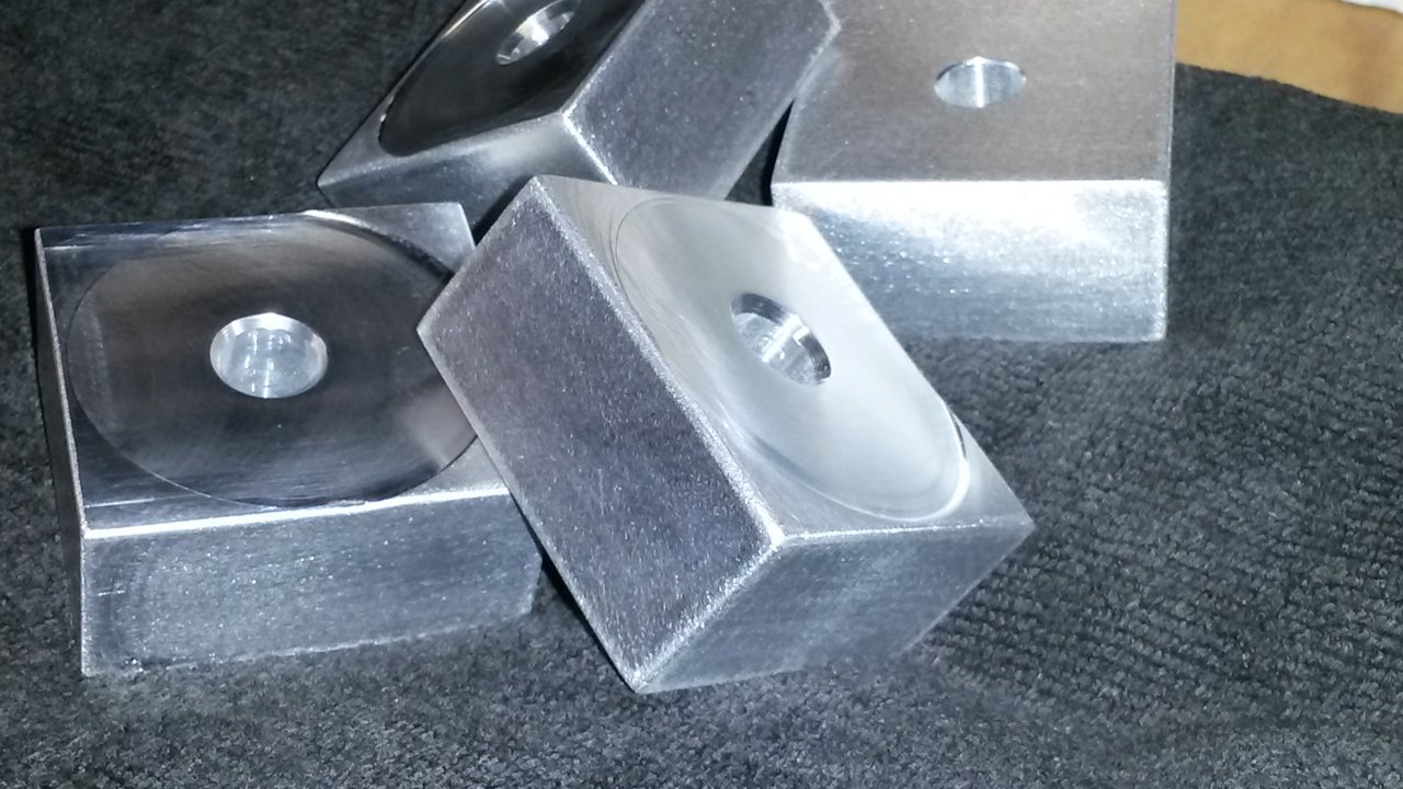 20190707_194344.jpg