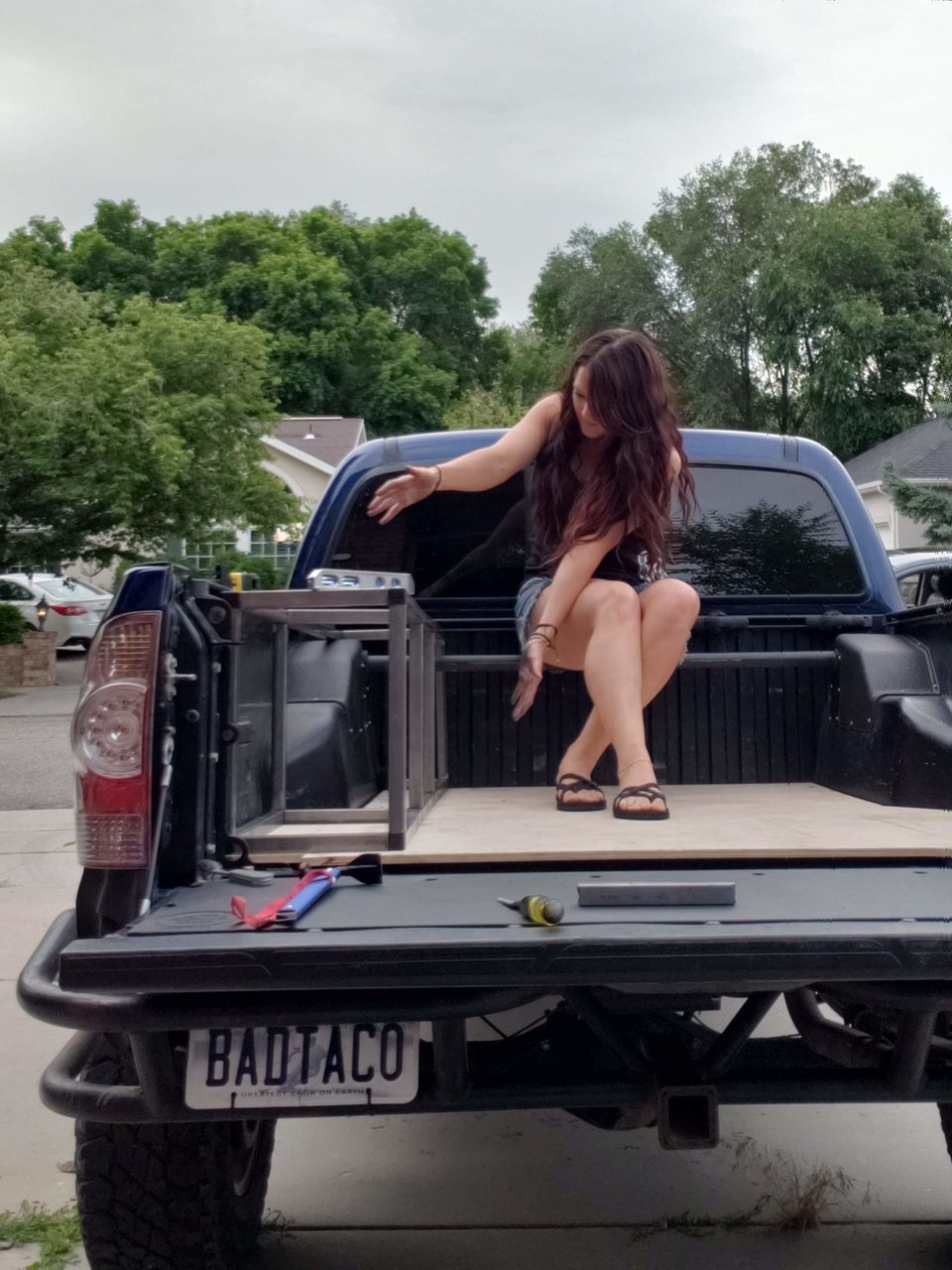 20190707_195734.jpg
