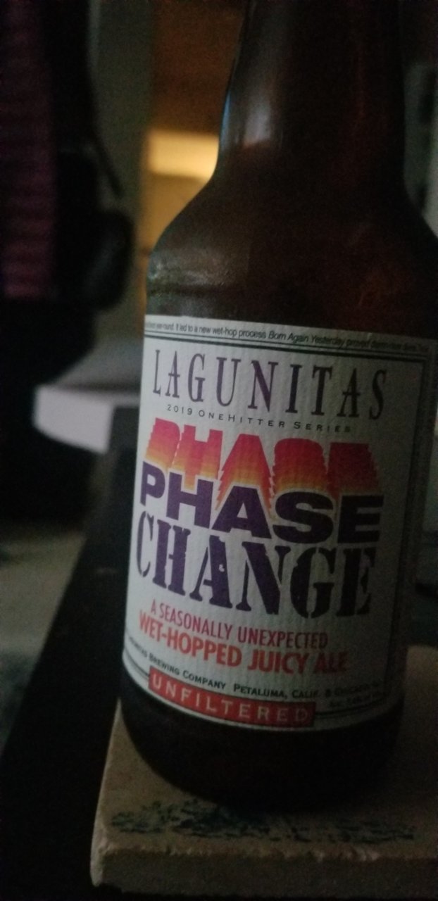 20190707_195744.jpg