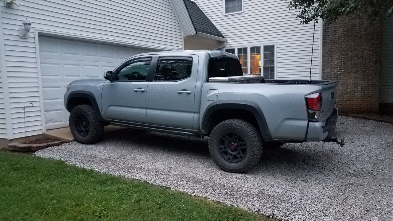 20190707_201156.jpg