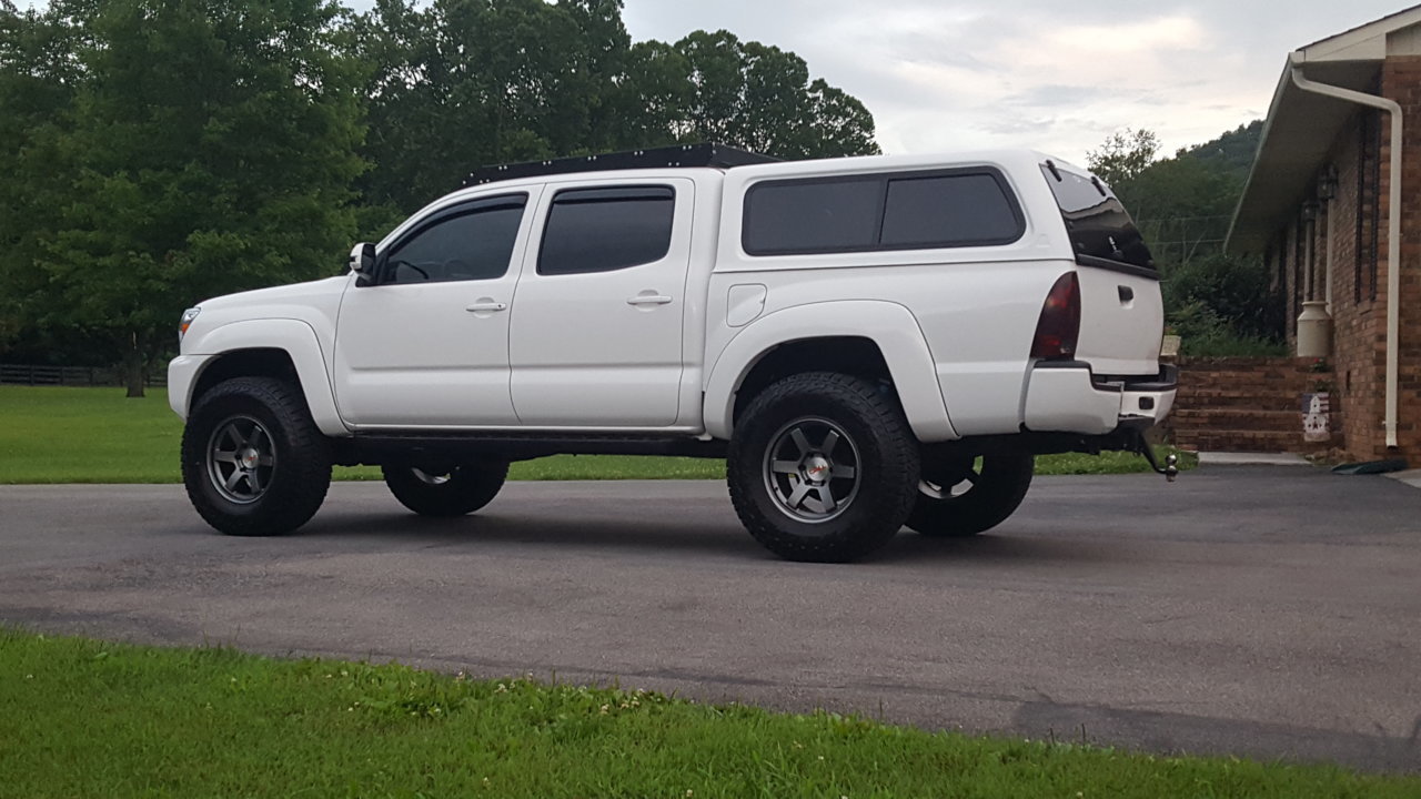 20190707_203847.jpg