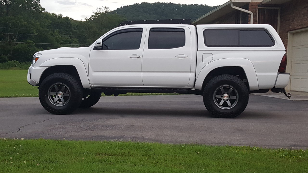 20190707_203933.jpg