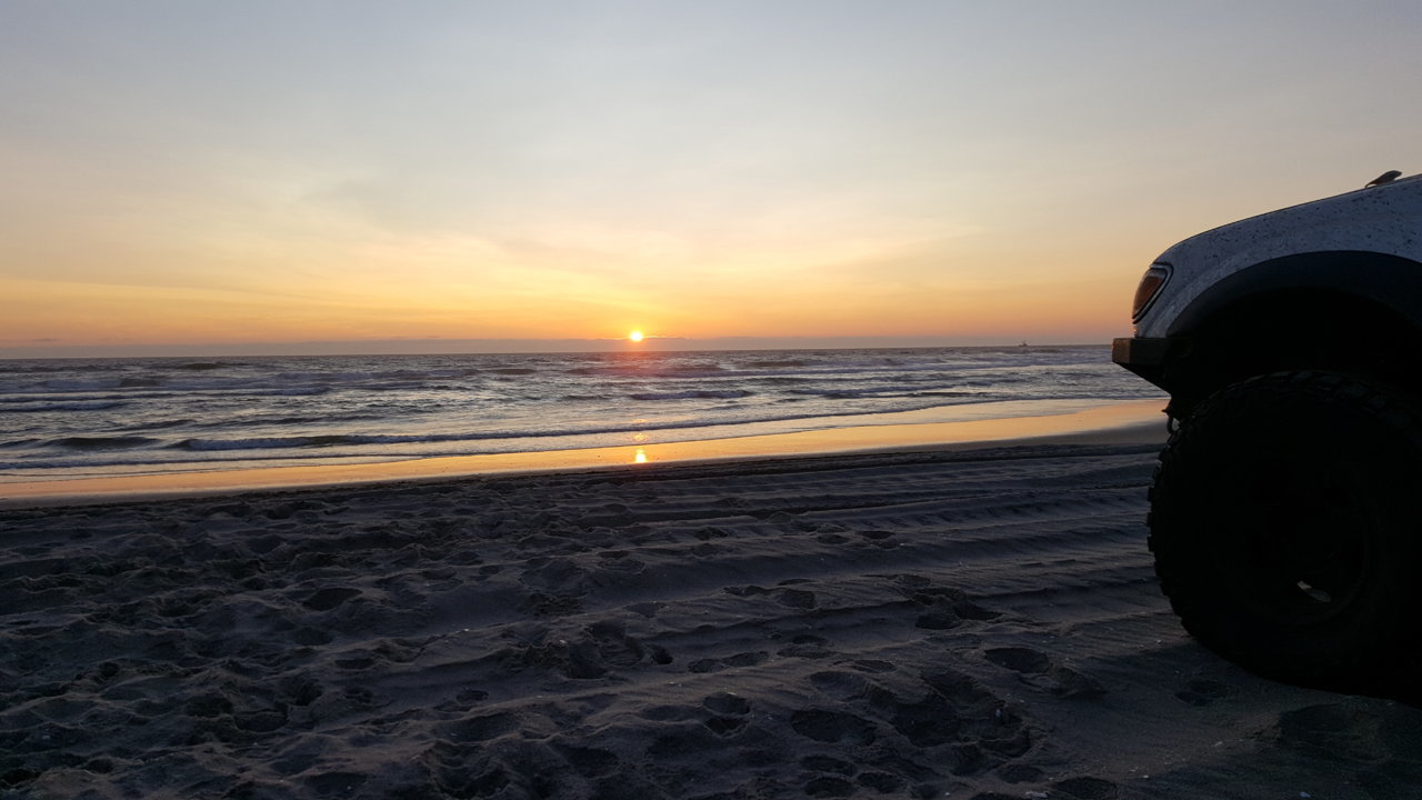 20190707_205458.jpg