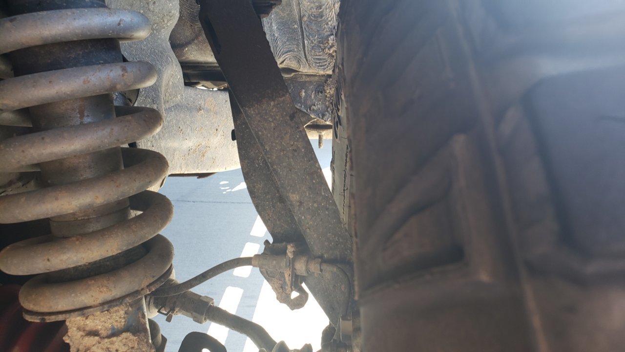 20190708_084707.jpg