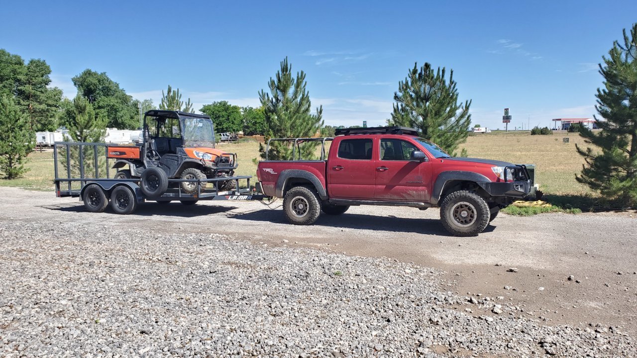 20190708_101650.jpg