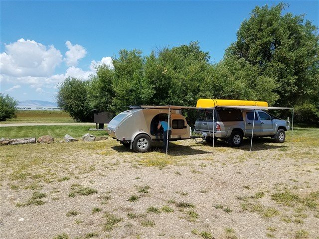 20190708_120056.jpg