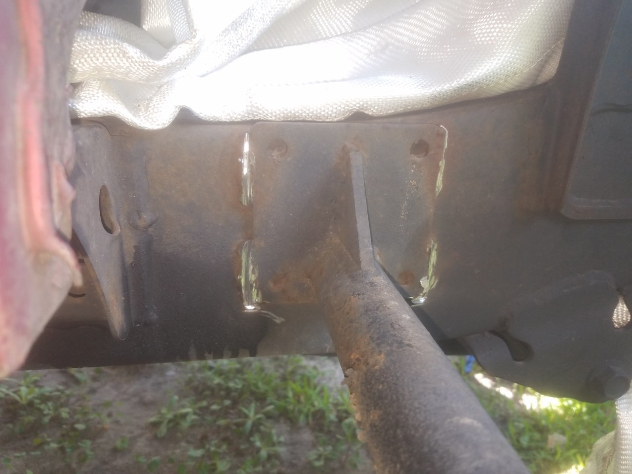 20190708_150043.jpg
