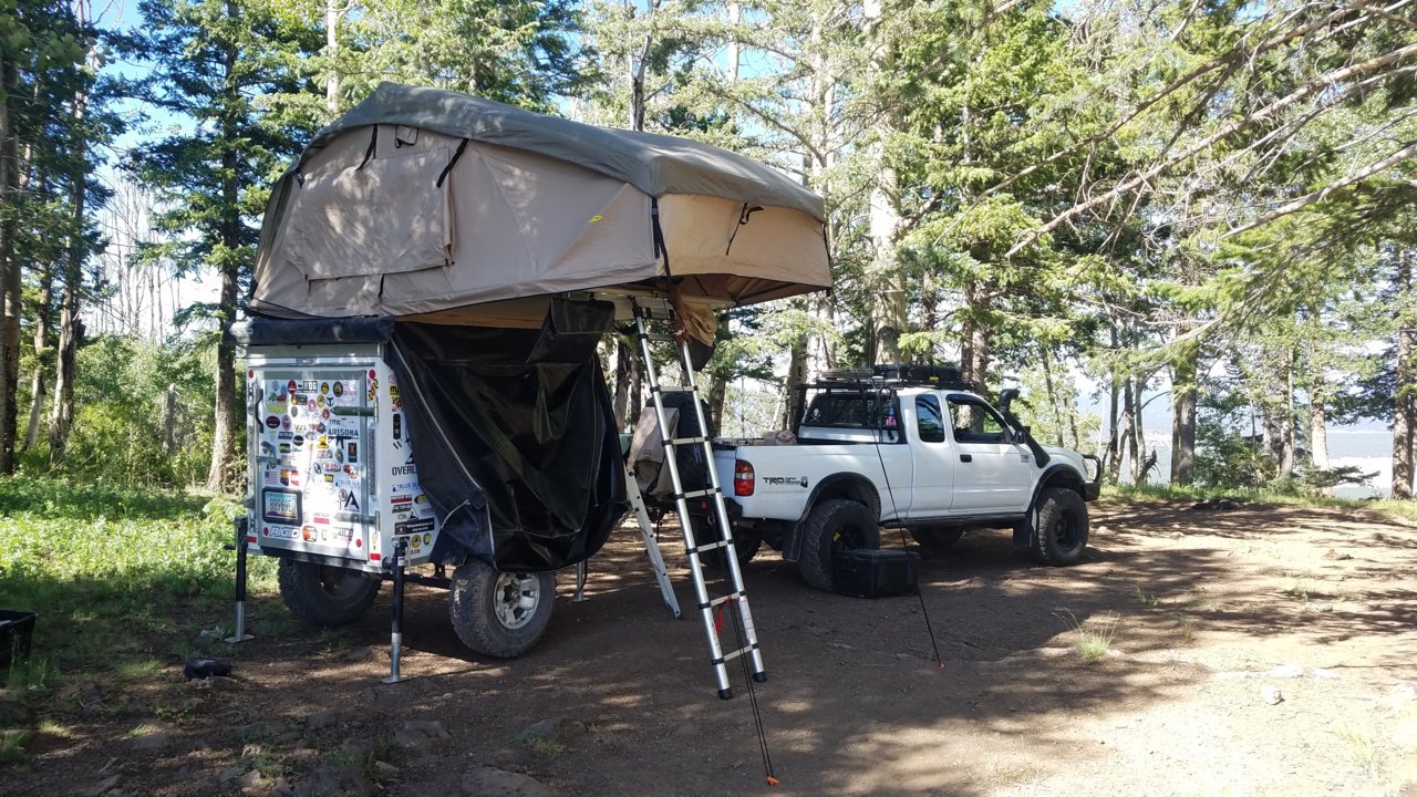 20190708_153649.jpg