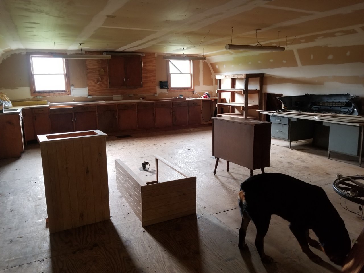 20190708_160936.jpg