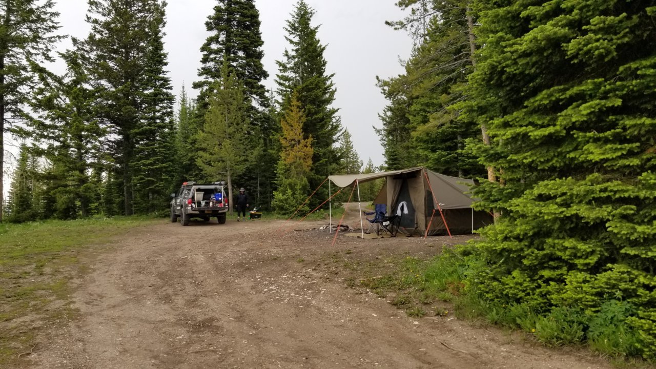 20190708_173525.jpg