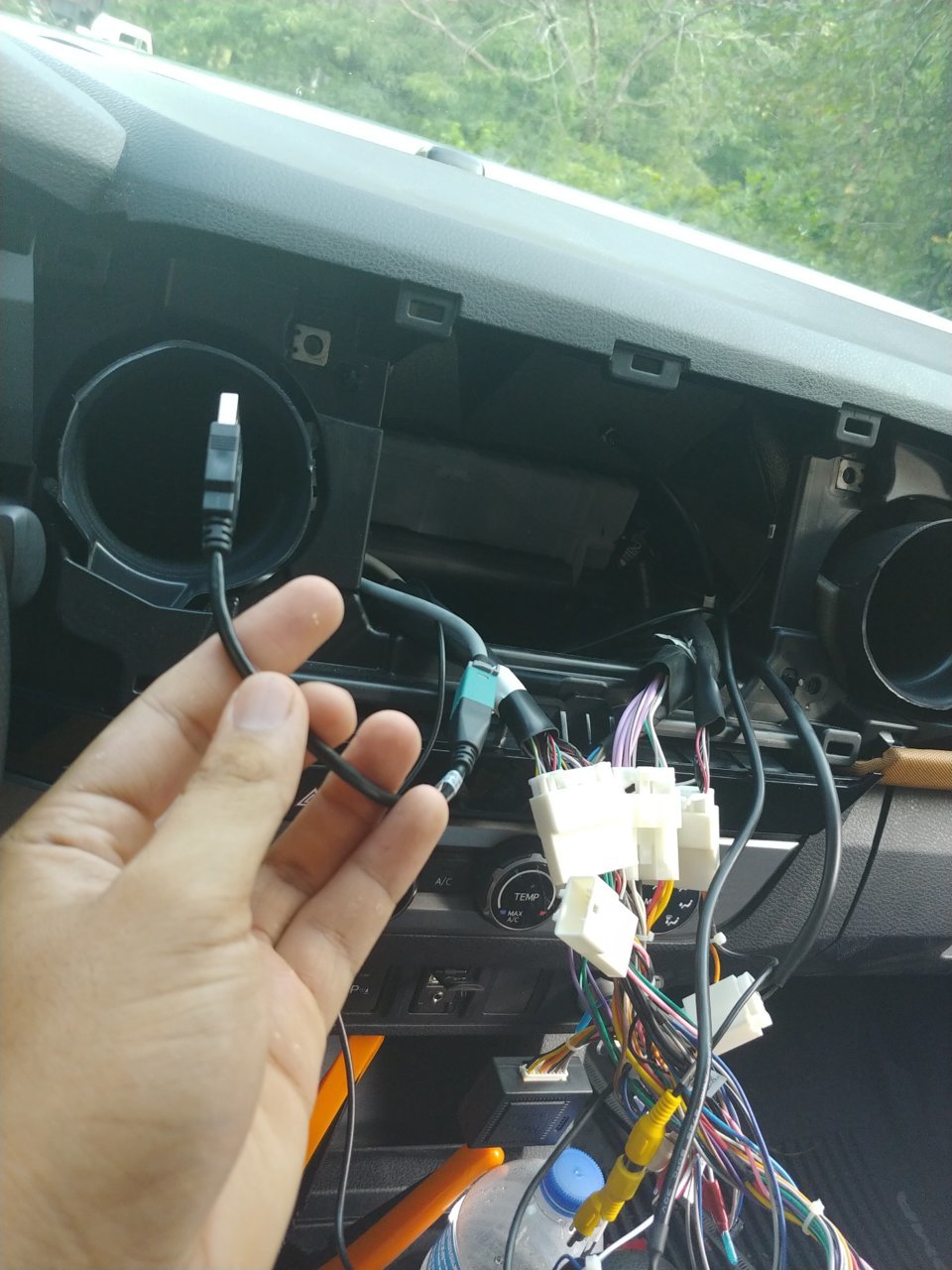20190708_184930_HDR.jpg