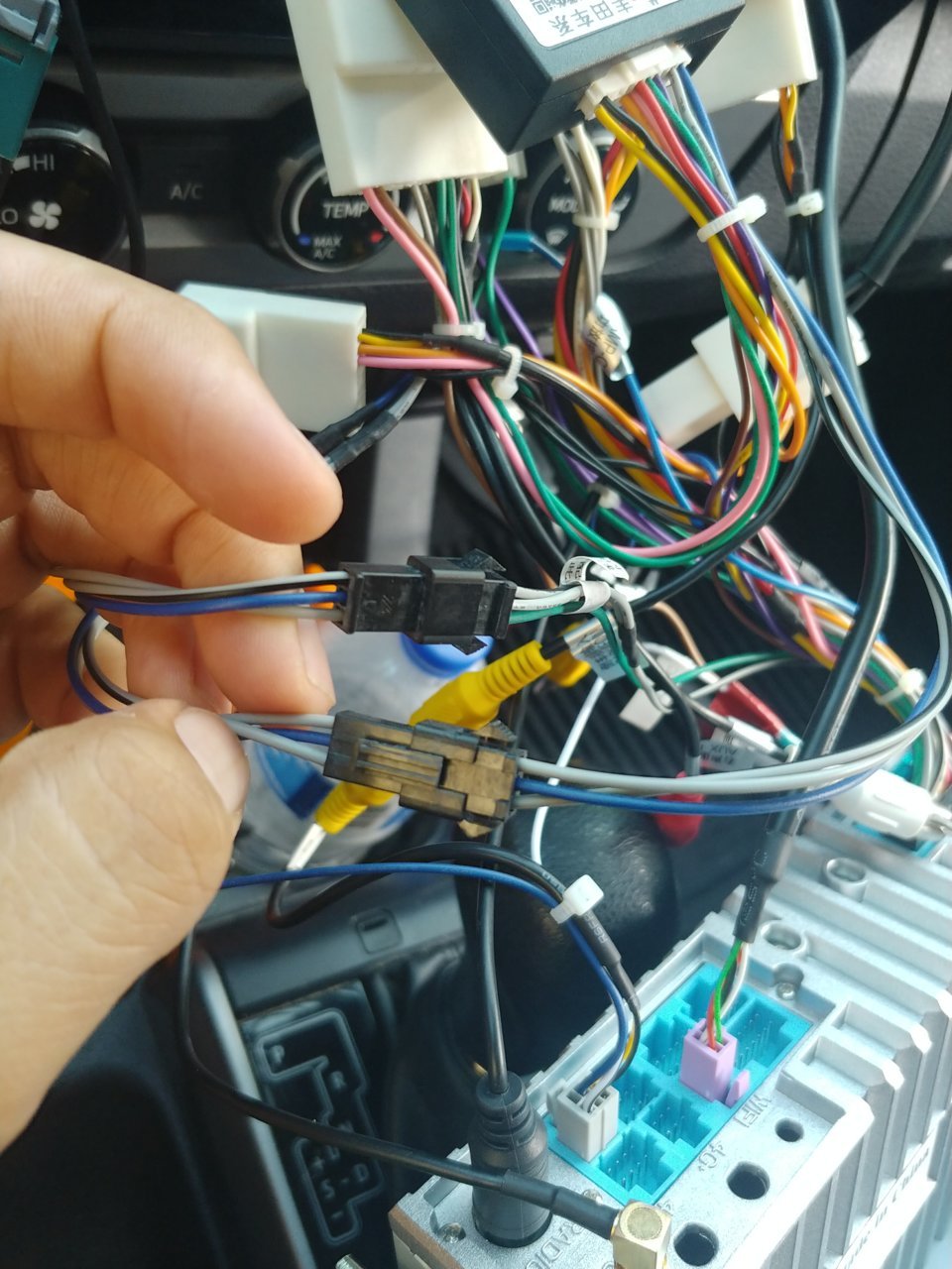 20190708_190041_HDR.jpg