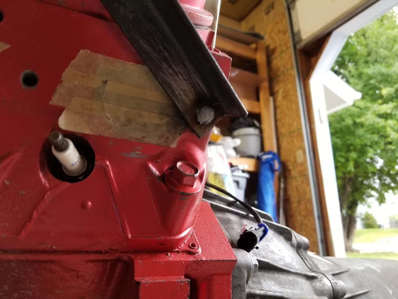 20190708_194656_48902561437_o.jpg