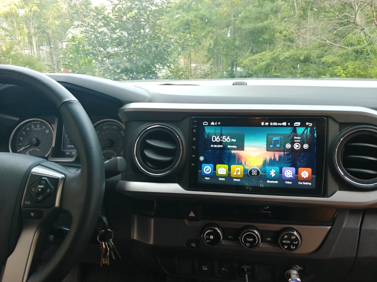 20190708_195651_HDR.jpg