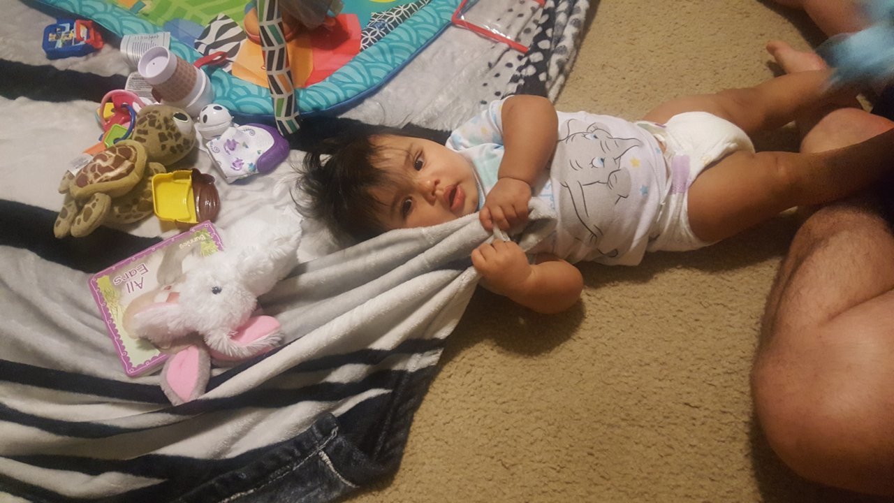 20190708_203306.jpg