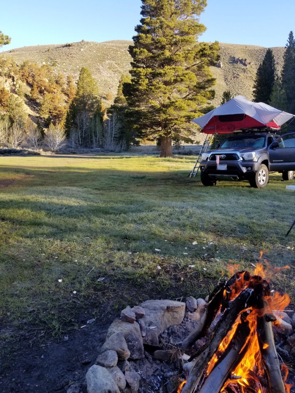 20190708_204344.jpg