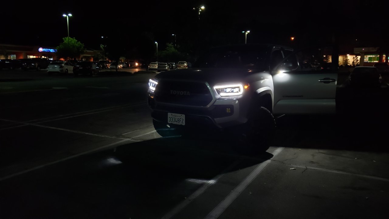 20190708_210028.jpg