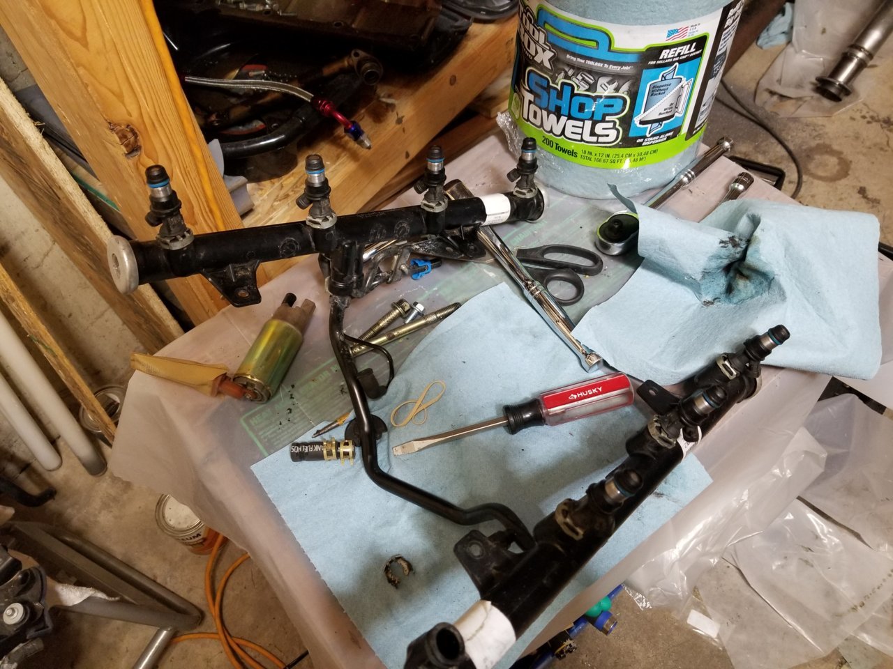 20190708_210427_48902563882_o.jpg