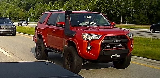 20190709_082739.jpg